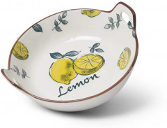 Форма для сервировки «Limoncello»