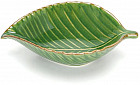 Блюдо «Green»