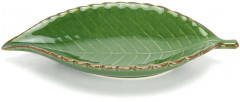 Блюдо «Green»