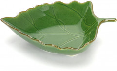 Блюдо «Green»