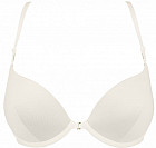 айвори (слоновая кость)