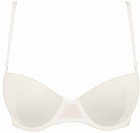 айвори (слоновая кость)