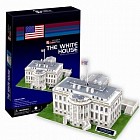 Белый дом