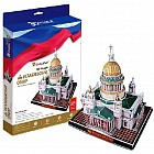 Исаакиевский собор