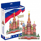 Собор Василия Блаженного (Россия)