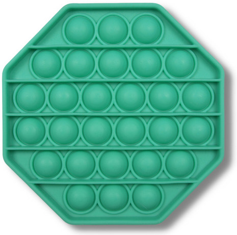 Игрушка антистресс Pop It