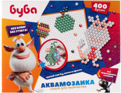Аквамозаика «Буба»