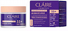 Крем дневной 55+ «Collagen Active Pro»