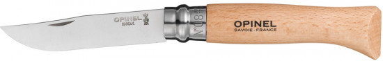 Нож  «Opinel № 9»
