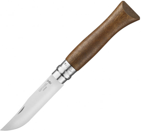 Нож  «Opinel № 9»