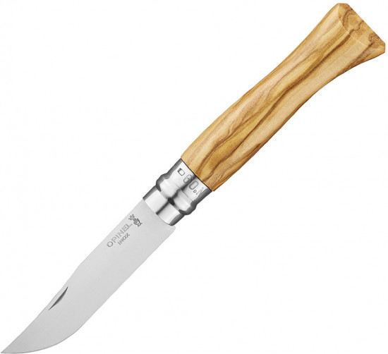 Нож  «Opinel № 9»
