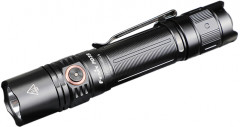 Фонарь «Fenix PD35»