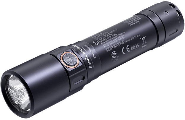 Фонарь «WF30RE» | Fenix