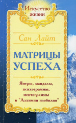 Матрицы успеха