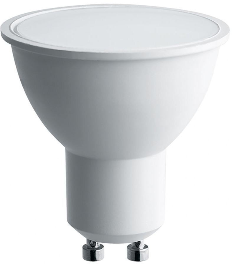 Лампа светодиодная SAFFIT SBMR1611 | Feron