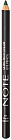 Карандаш для глаз «Ultra Rich Color Eye Pencil», оттенок 03 Green apple