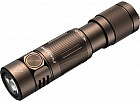 Фонарь «Fenix E05R»