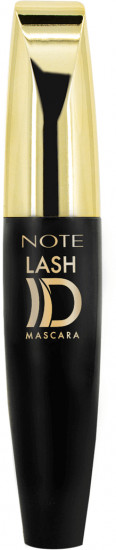 Тушь для ресниц «Lash Id Mascara»