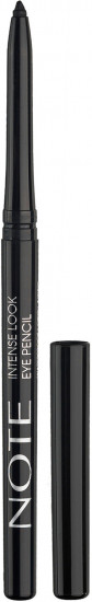 Карандаш для глаз «Intense Look Eye Pencil»