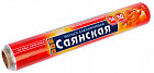 50 м×29 см