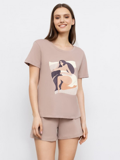 Комплект женский