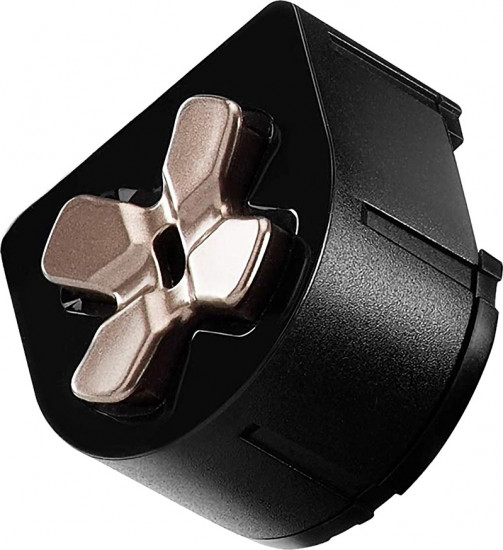 Комплект модулей Thrustmaster Eswap X D4XB