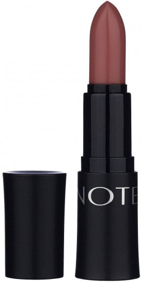 Помада для губ «Mattemoist Lipstick», тон 303 Miss Kiss