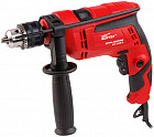 Дрель ударная Wortex DS 1306-2