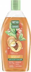 Гель для душа