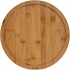 Доска сервировочная