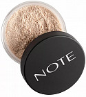 Пудра для лица «Loose Powder», оттенок 02 Light beige