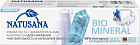 Зубная паста «Bio Mineral»