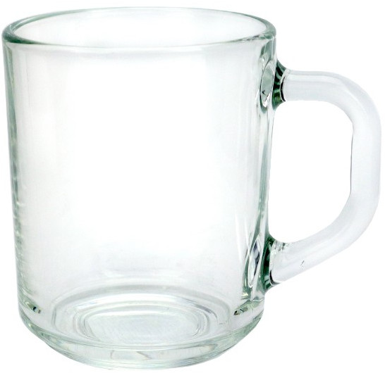 Кружка «Green tea»