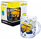 Кружка «Гадкий Я. Единорог»