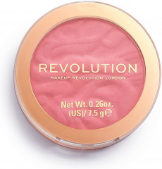 Румяна для лица, оттенок Pink lady