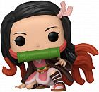Фигурка «Nezuko Kamado»