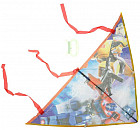 Змей воздушный