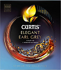 Чай ароматизированный «Elegant Earl Grey»