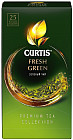 Чай «Fresh Green»