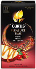 Чай «Pleasure Time»