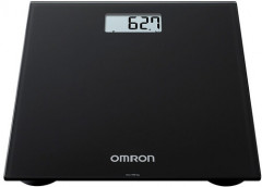 Весы напольные Omron HN300T2 Intelli IT