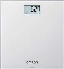Весы напольные Omron HN300T2 Intelli IT