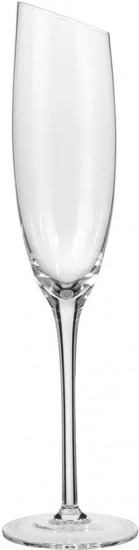 Бокал для шампанского