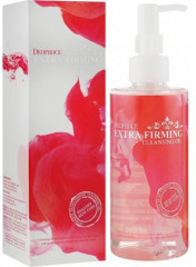 Масло гидрофильное «Extra Firming Cleansing Oil»