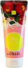 Пенка для умывания «Cleansing Foam»