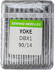 №90