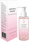 Лосьон-тоник для лица для молодой кожи