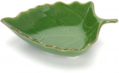 Блюдо «Green»