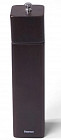 21.5×5 см
