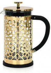 Френч-пресс «Arabica»